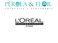 Loreal