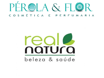 Real Natura