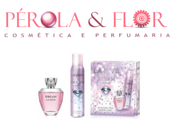 La Rive Dream Coffret