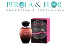 La Rive Fleur