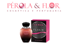 La Rive Fleur