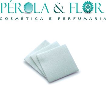 Wipes, Box with 100 und