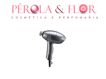 Lima Electric Pedicure