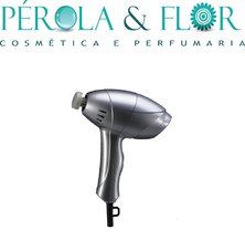 Lima Eletrica Pedicure
