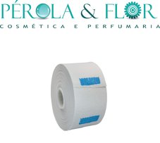 ROLOS PAPEL PESCOÇO  100 FOLHAS Emb.  5 Rolos