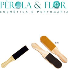 Lima para Pés - 1 pc -