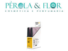 LIMA NEGRA BASIC