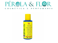 LOLA ARGAN PRACAXI - ÓLEO 60ML