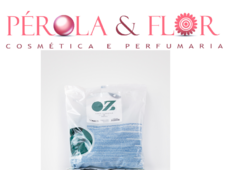 CERA TRADICIONAL EN DISCOS · VERDE CLOROFILA 1KG