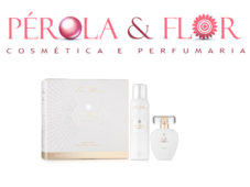 La Rive Pearl Coffret