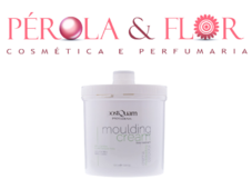 postquam moulding cream 1000ml