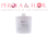 postquam moulding cream 1000ml