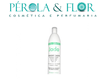 JADA Humidificador 500ML