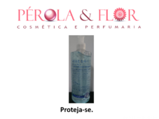KUESHI gel desinfectante 400 ml Com Doseador