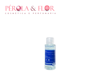 KUESHI gel desinfectante 100 ml