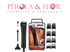 Wahl Home Products 2561