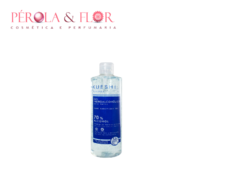 KUESHI gel desinfectante 400 ml