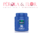 Parachute Coconut Hair Oil 500ml