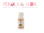 Niharti Pure Clove Oil 20 ml