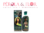 Dabur Amla Hair Oil