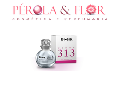 313 Bi-es for woman