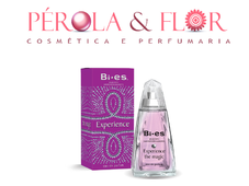 Bi-es Experience The Magic for Woman 100ml