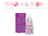 Bi-es Experience The Magic for Woman 100ml