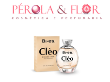 Bi-es Cleo 100ml for Woman