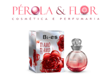 Bi-es Ti Amo Ti Amo for Woman 100ml