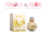 Bi-es Moi for Woman 100ml