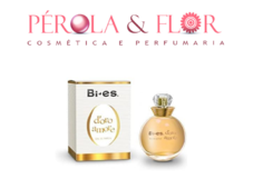 Bi-es D'oro Amore for Woman 100ml