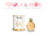Bi-es D'oro Amore for Woman 100ml