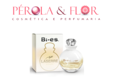 Bi-es Laserre for woman 100ml