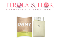 Lotus Dany 20ml