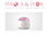 Perfect Beauty Wax Warmer Fundidor de Cera