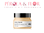 Loreal Serie Expert Absolut Repair Gold Quinoa + Protein