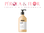 Loreal Absolut Repair Professional Shampoo 500ml