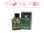 Paco rabane After Shave 100Ml