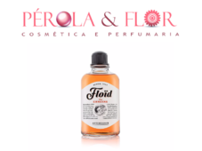 Floid The Genuine Aftershave 400ml