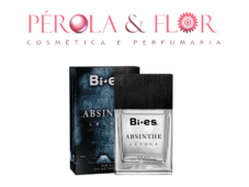 BI-ES Absinthe 100ml