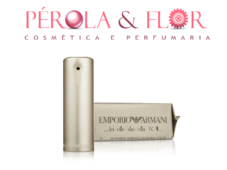 Emporio Armani ELLA 50ml