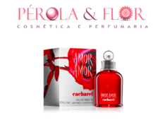 Amor Amor 30ml