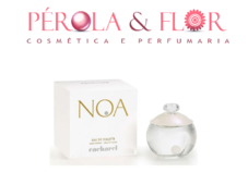 Cacharel NOA 100ml