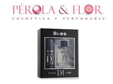 Bi-es Porto di Capri Gift Set 2 pçs