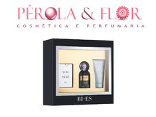 Bi-es No 22 Gift Set 3pçs