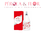 Old Spice Original Eau de Toilette 100ml