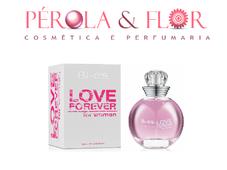 Bi-es Love Forever for Woman 100ml