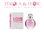 Bi-es Love Forever for Woman 100ml