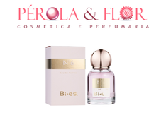 Bi-es No 6 for Woman 50ml