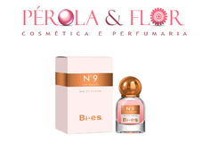 Bi-es No 9 for Woman 50ml